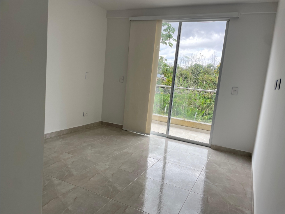 CASA EN VENTA EN EL NORTE ARMENIA — foto 4