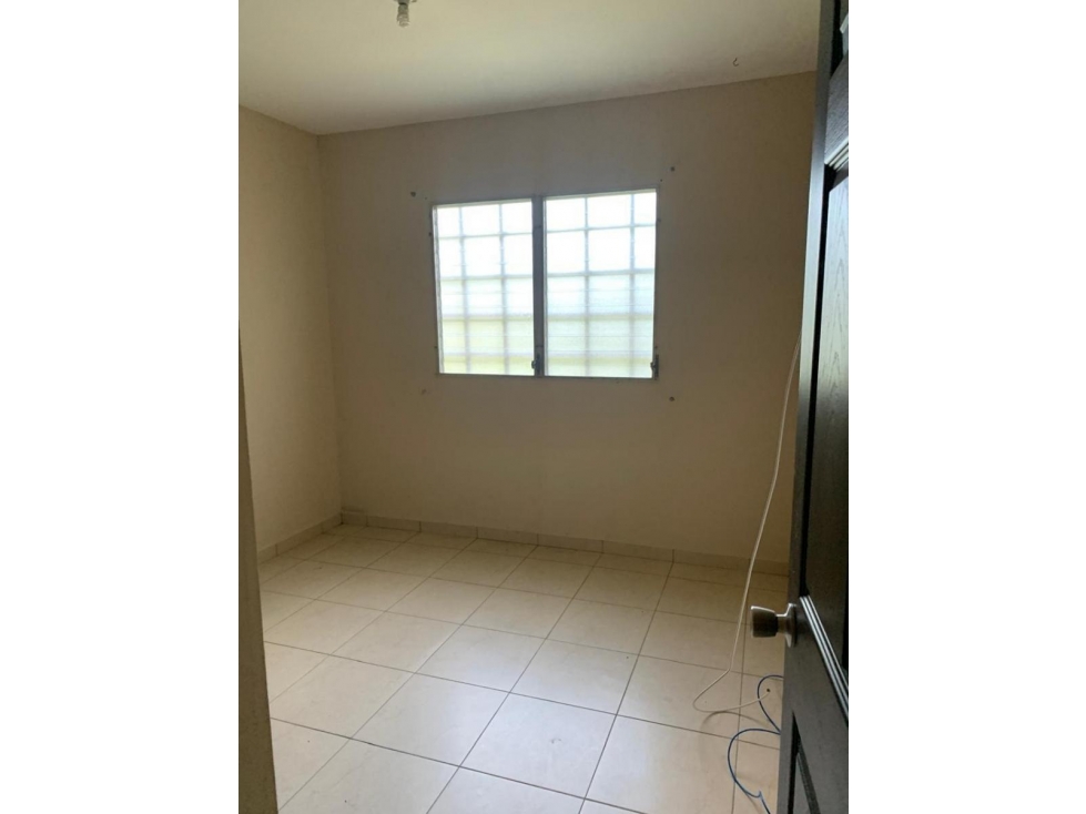 A la venta hermosa vivienda - 5