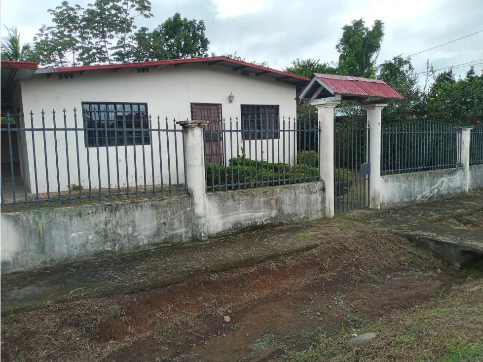 Casa en Venta , Excelente Precio - 3