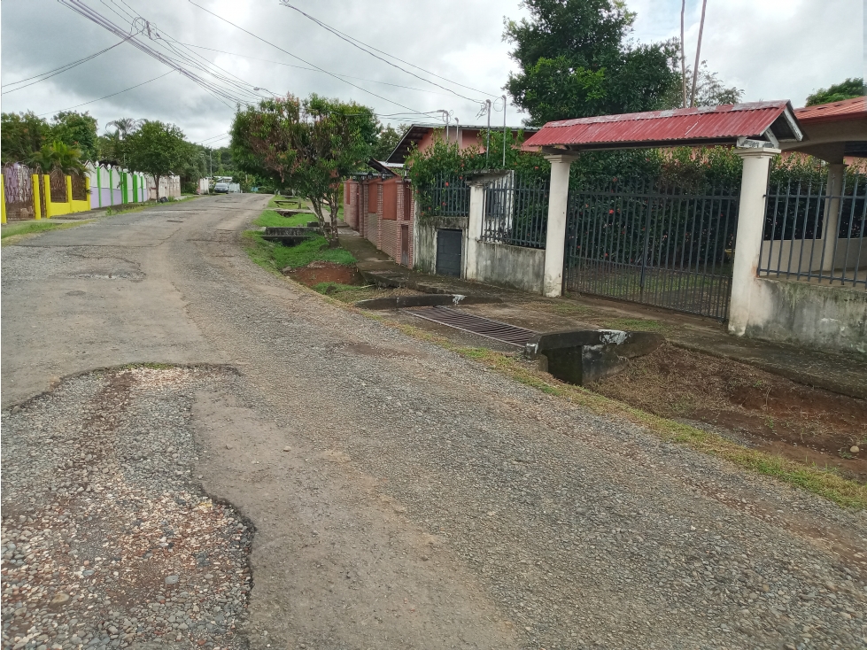 Casa en Venta , Excelente Precio - 4