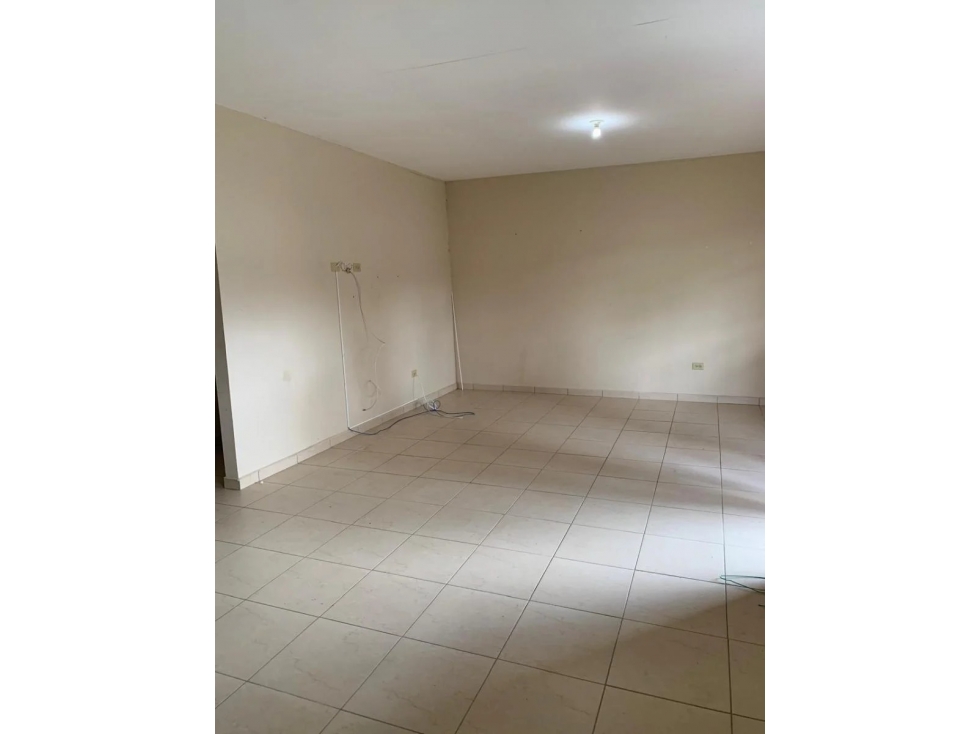 A la venta hermosa vivienda - 3