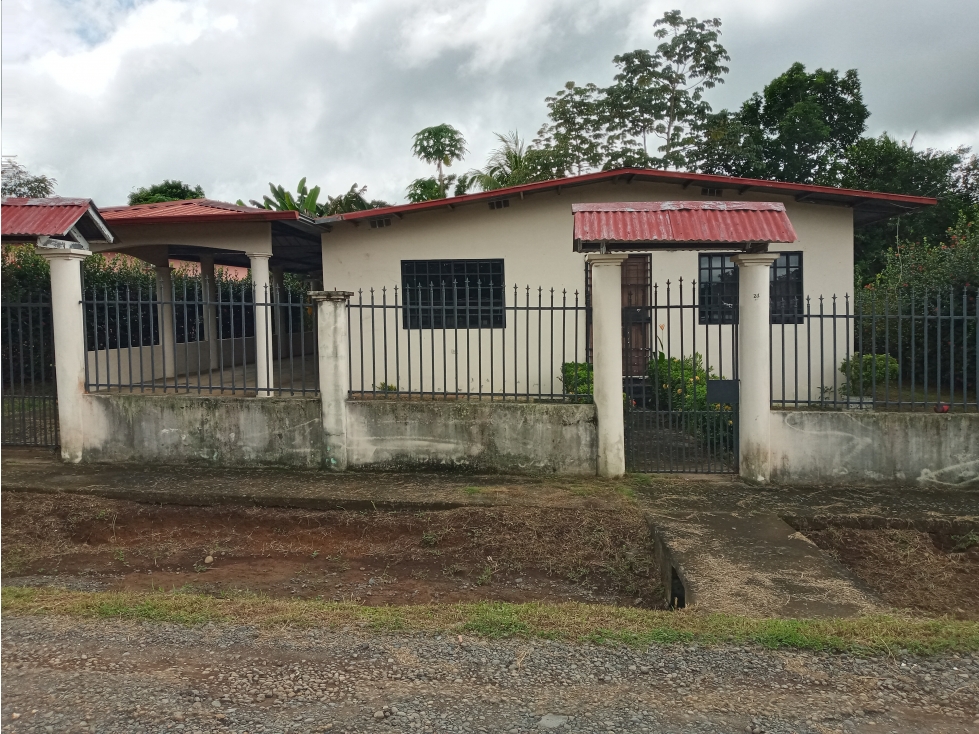 Casa en Venta , Excelente Precio - 2
