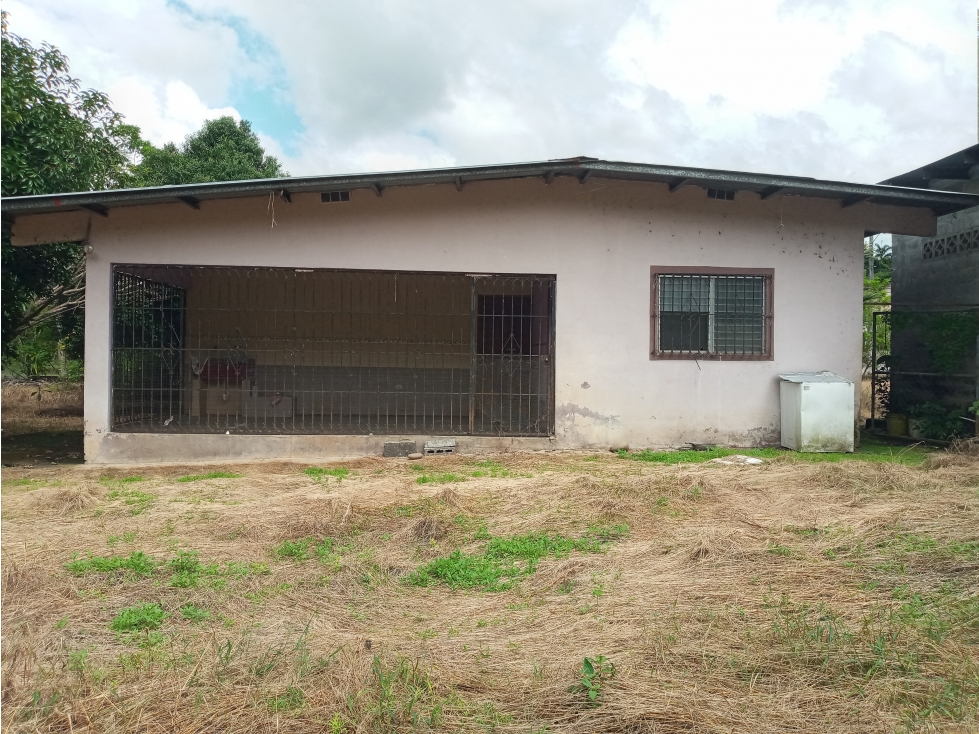 Casa a la Venta — foto 2