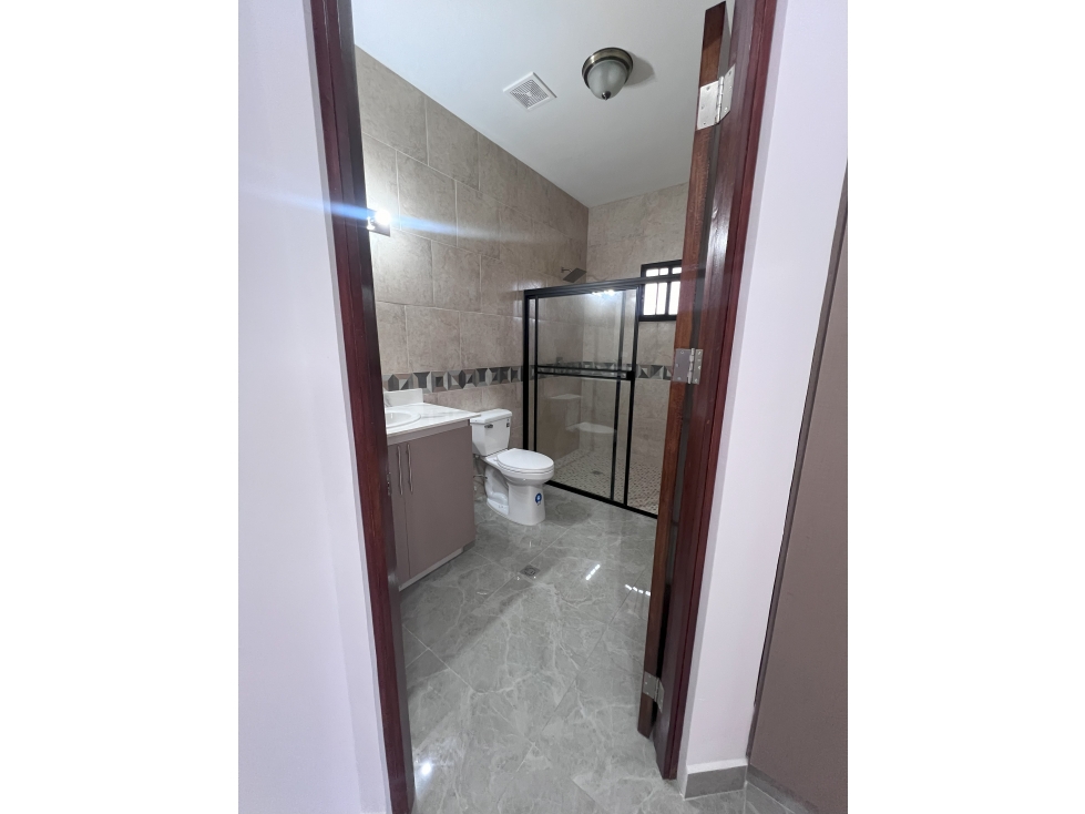 Hermosa Vivienda a la Venta Lista para estrenar - 2