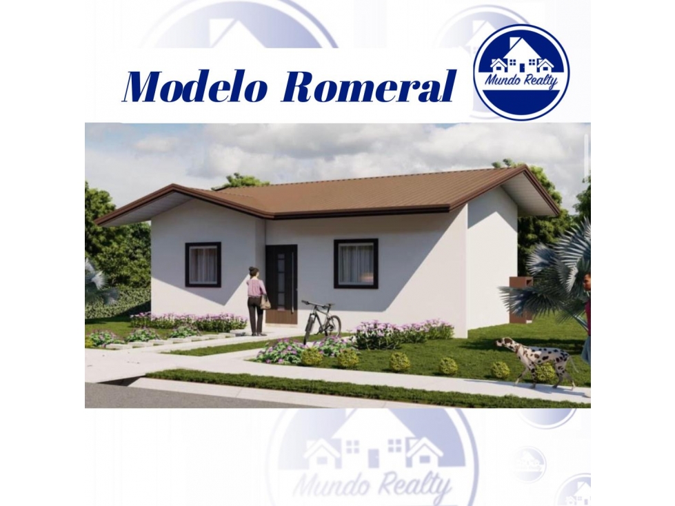 Proyecto, Residencial, La Hacienda, David — foto 6