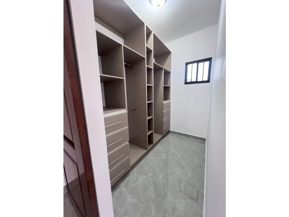 Hermosa Vivienda a la Venta Lista para estrenar - 3