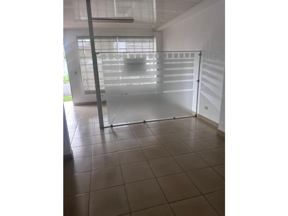 Oficina Comercial en el Centro de David,Chiriquí - 3