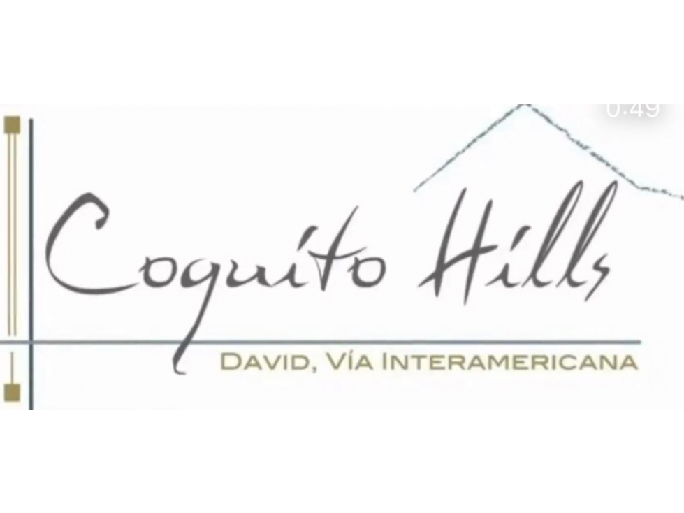 Proyectos Residenciales — foto 4