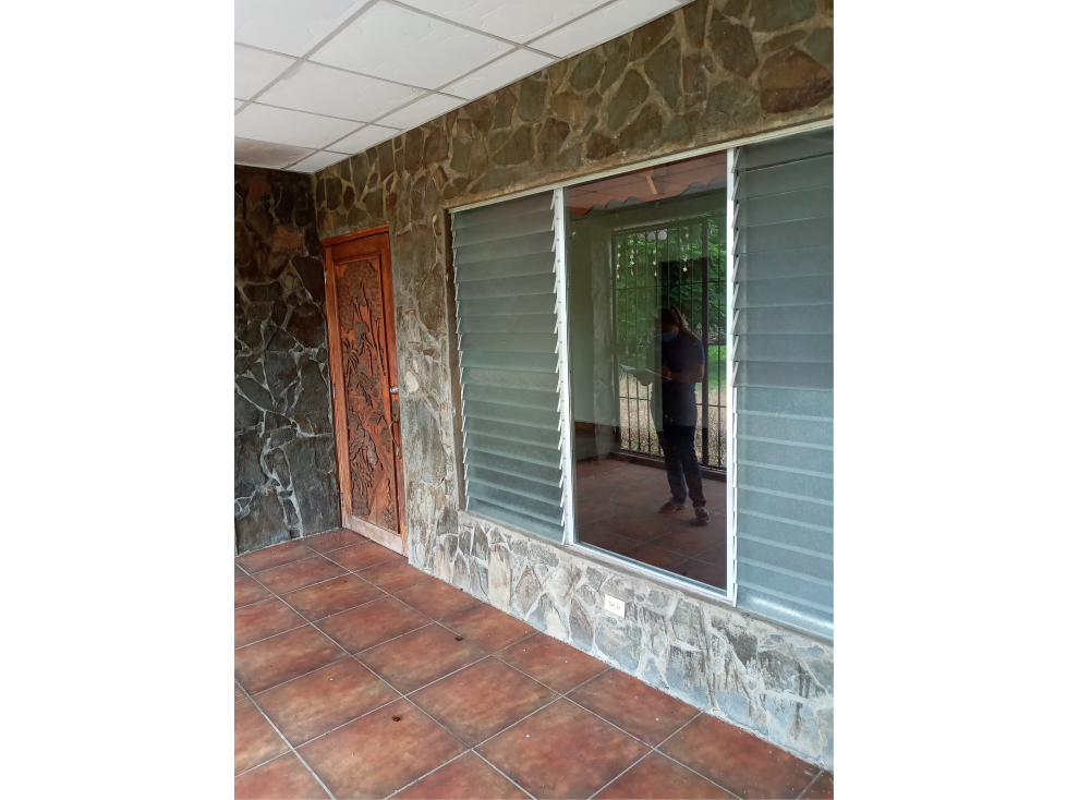 Casa a la Venta — foto 4