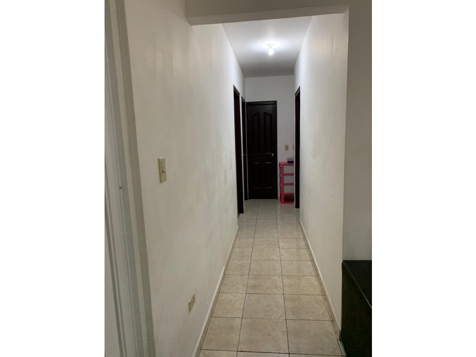 Hermosa Vivienda en Villas Oliva, Bágala - 6