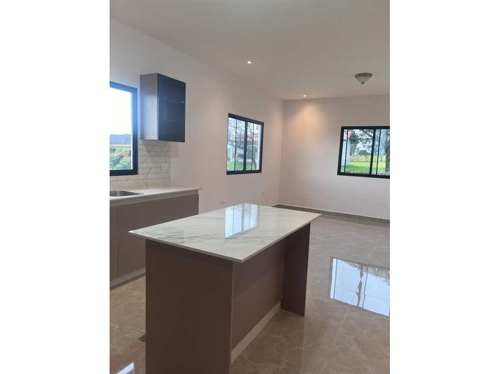 Hermosa Vivienda a la Venta Lista para estrenar - 5