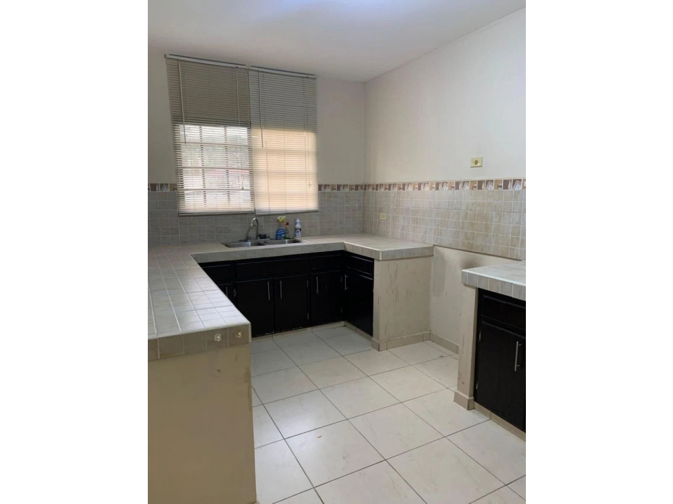 A la venta hermosa vivienda - 4