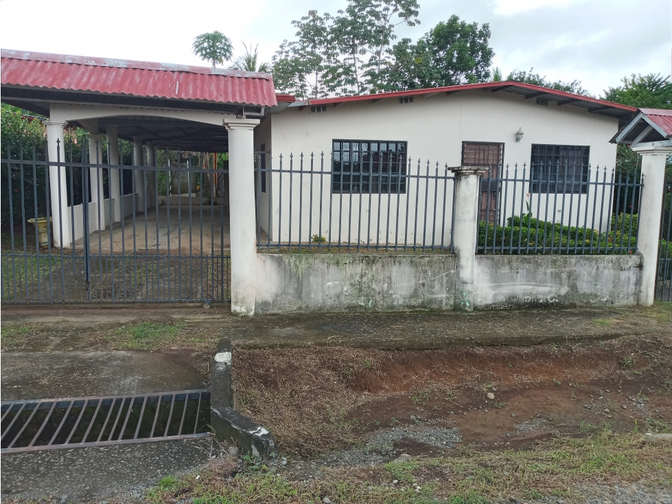 Casa en Venta , Excelente Precio - 6