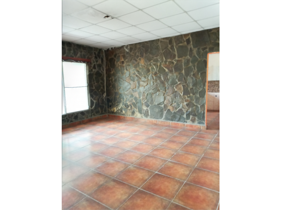 Casa a la Venta — foto 6