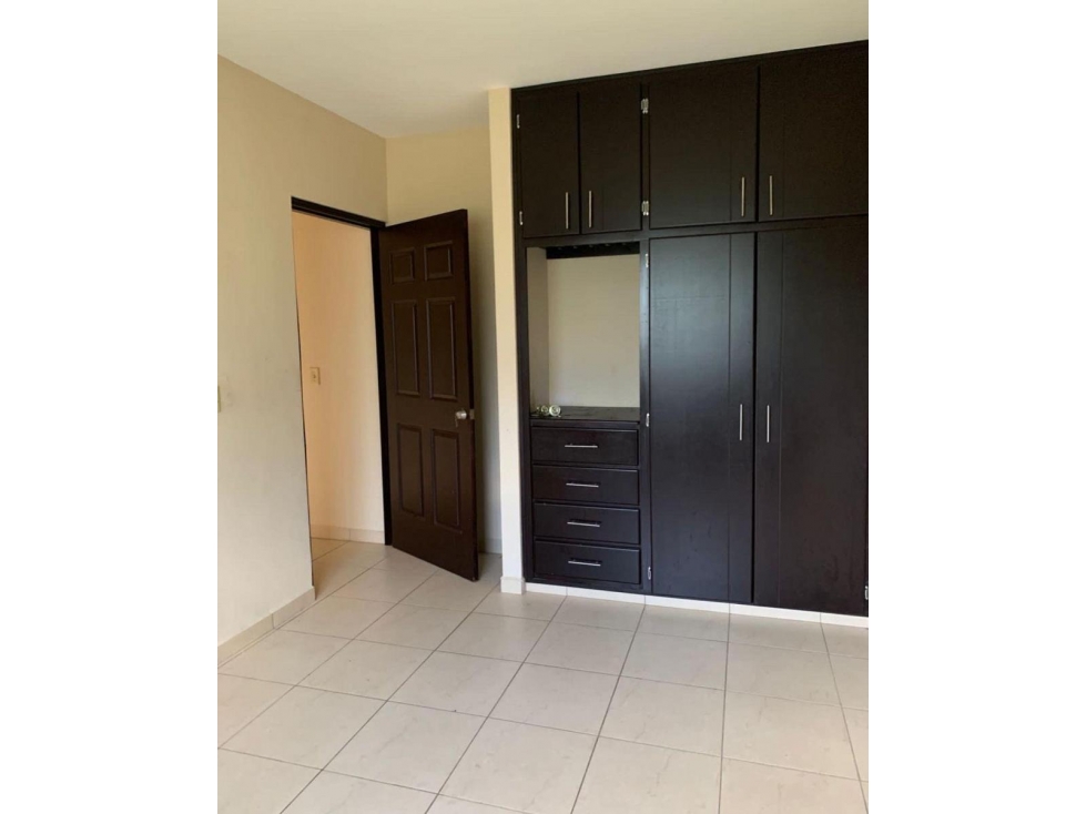 A la venta hermosa vivienda - 6