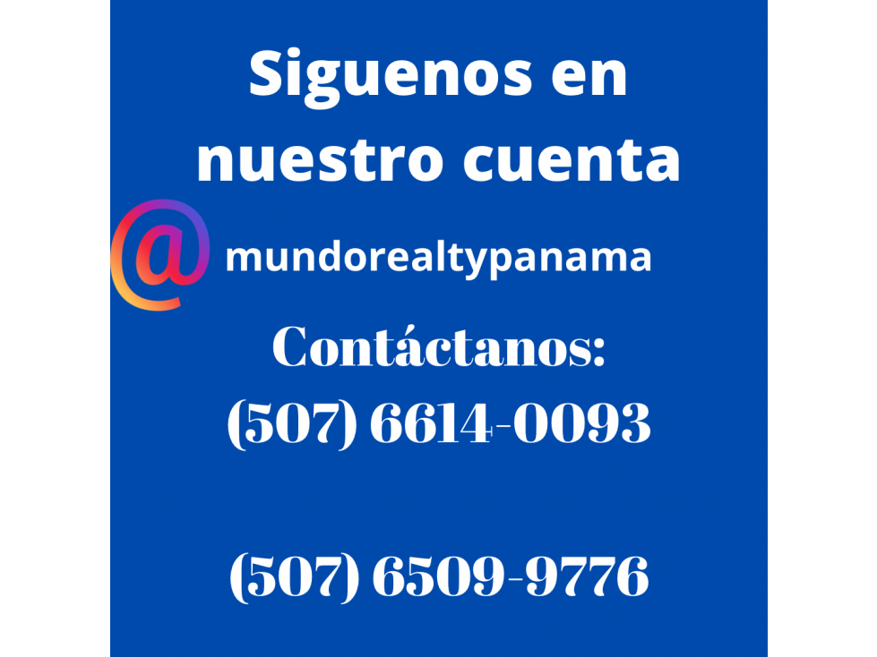 Oficina Comercial en el Centro de David,Chiriquí - 4