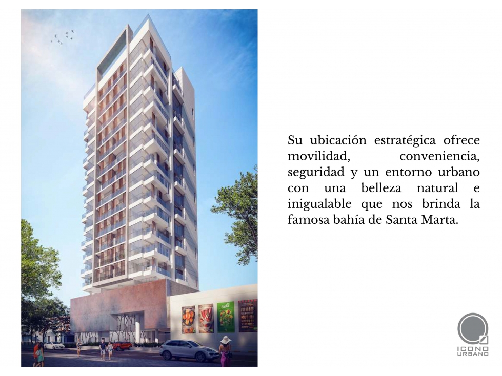¡Local EstratÃ©gico en Edificio Eira, Bellavista!