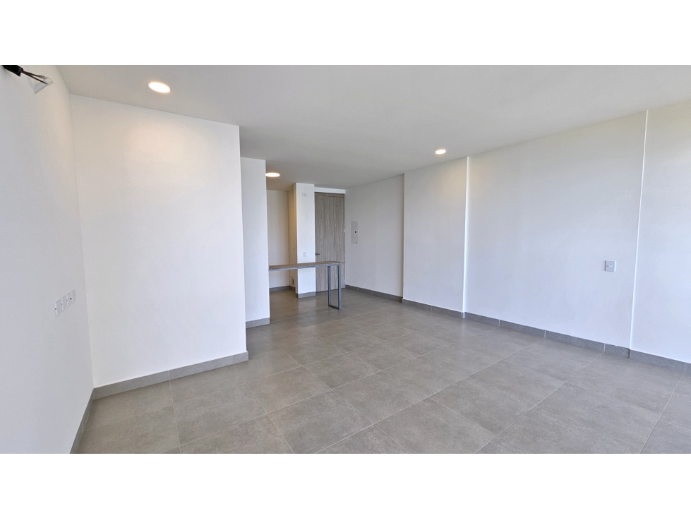 Cesión apartamento 3 alcobas Santa Marina | Facilidades de pago - 4