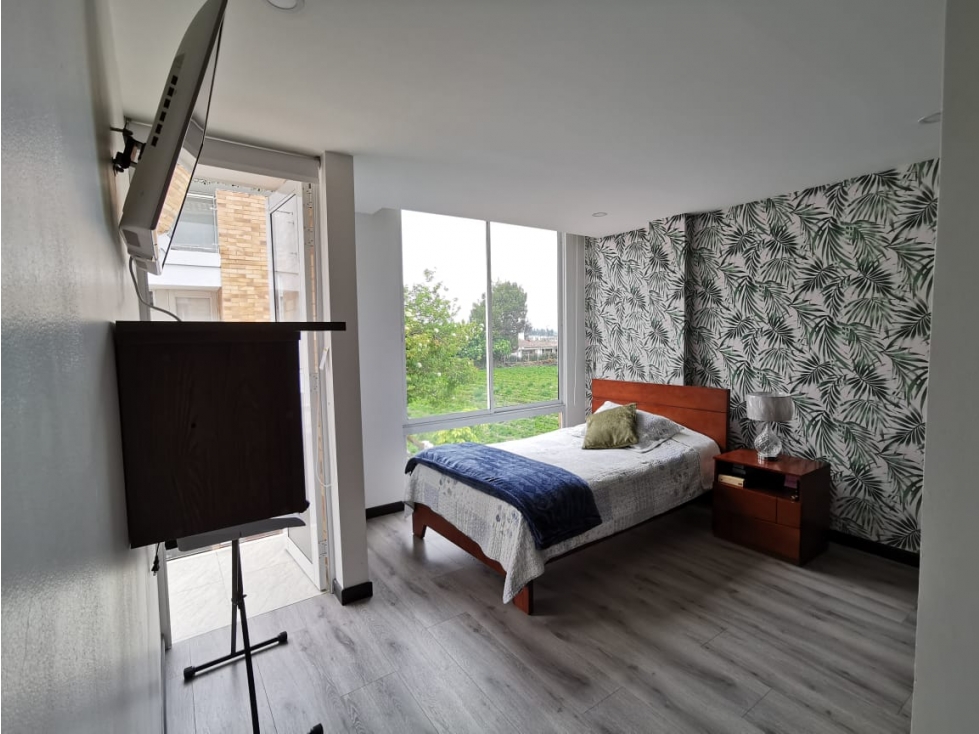 CASA URBANA ECOSOSTENIBLE - 3