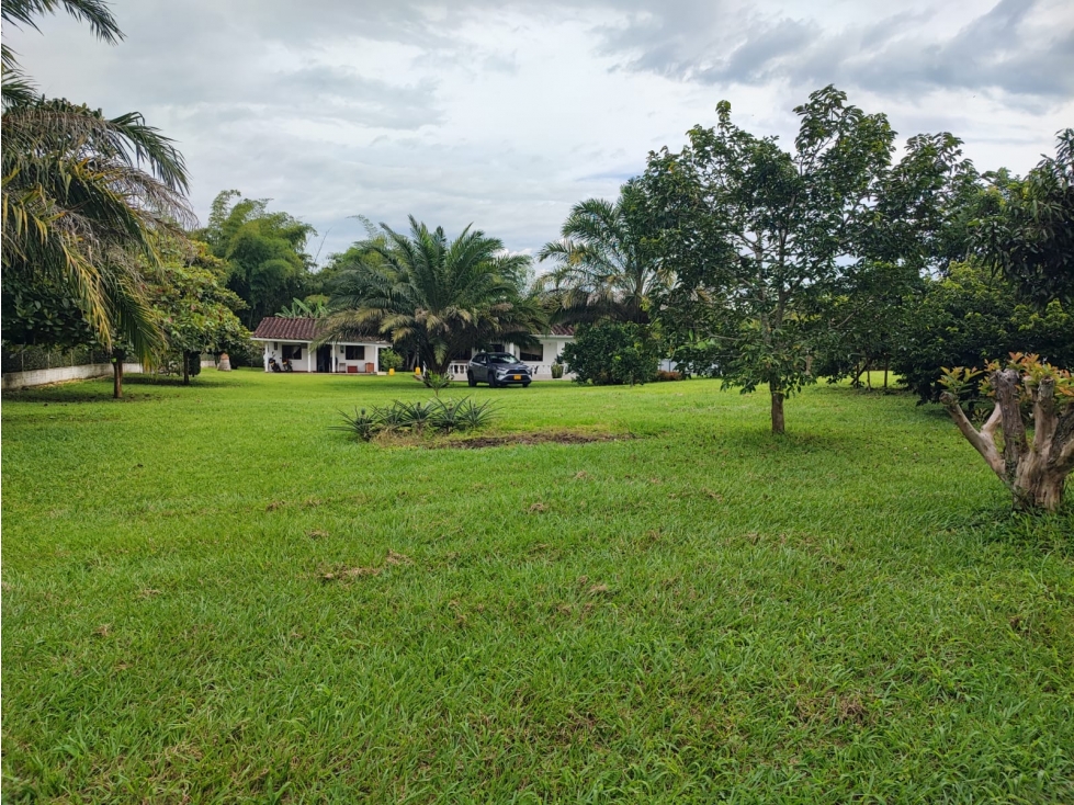 Lote en venta, Cerritos, Pereira — foto 6