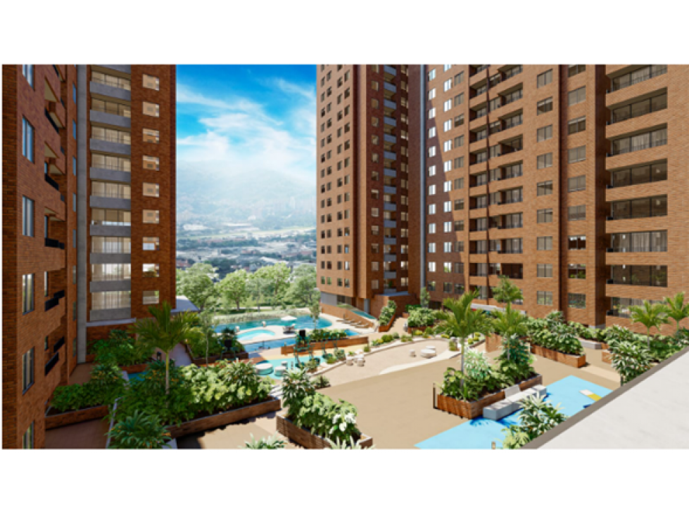 Cesion de derchos ciudad del rio