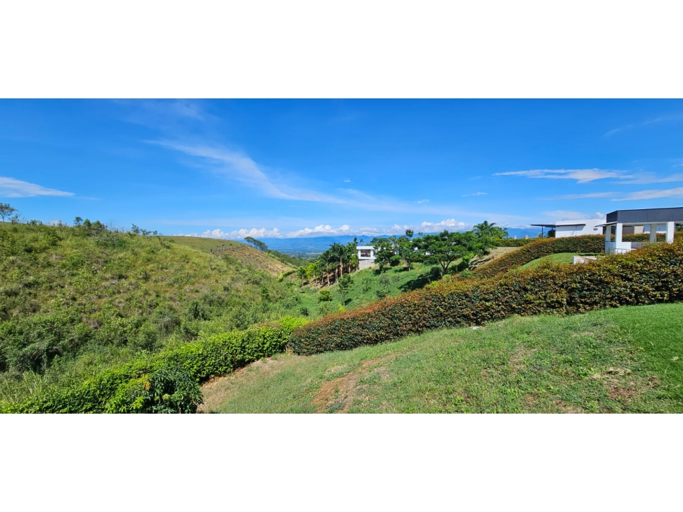 Casa campestre en venta. Entorno verde y tranquilo — foto 6