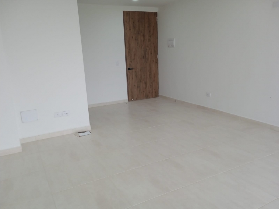 Consultorio en arriendo, Cerritos, Pereira