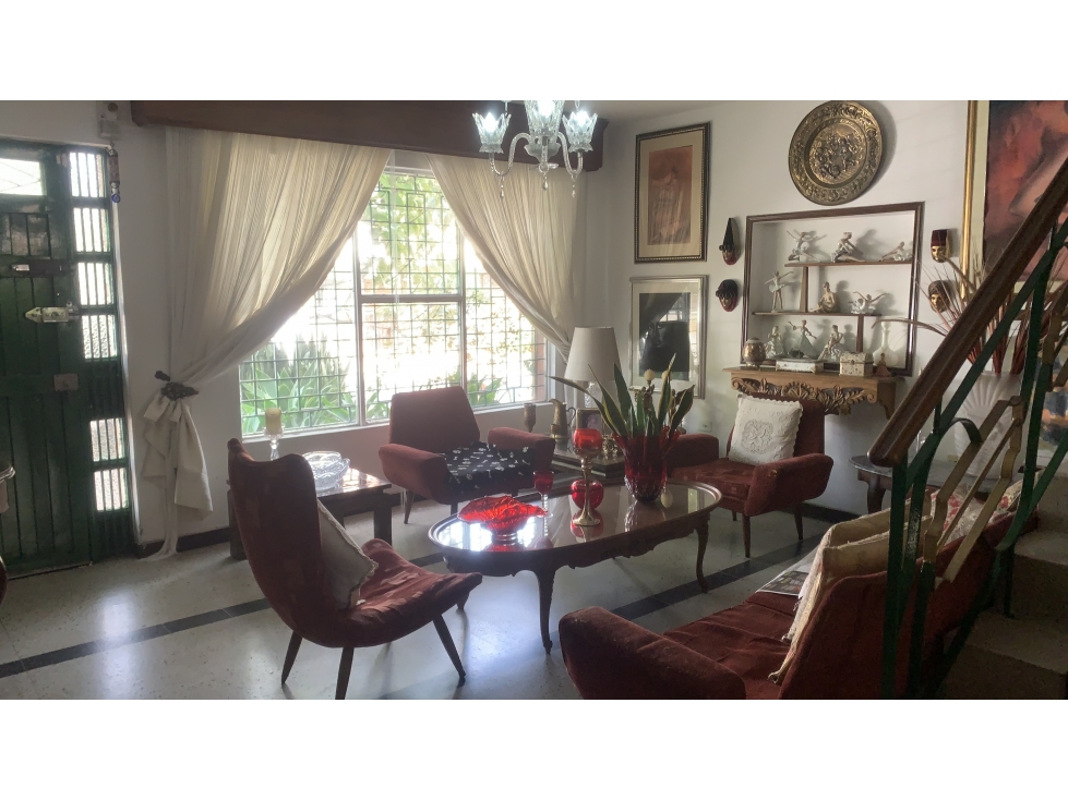 Venta de casa unifamiliar velodromo los olivos — foto 2