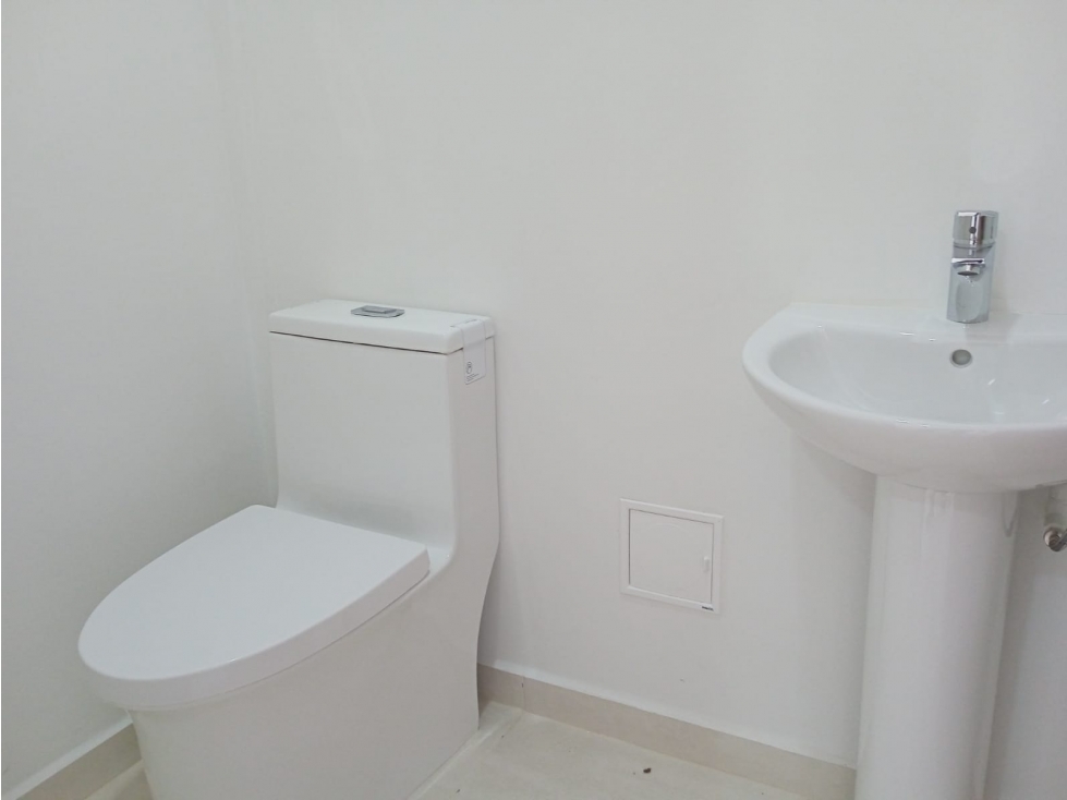 Consultorio en venta, Cerritos, Pereira - 2
