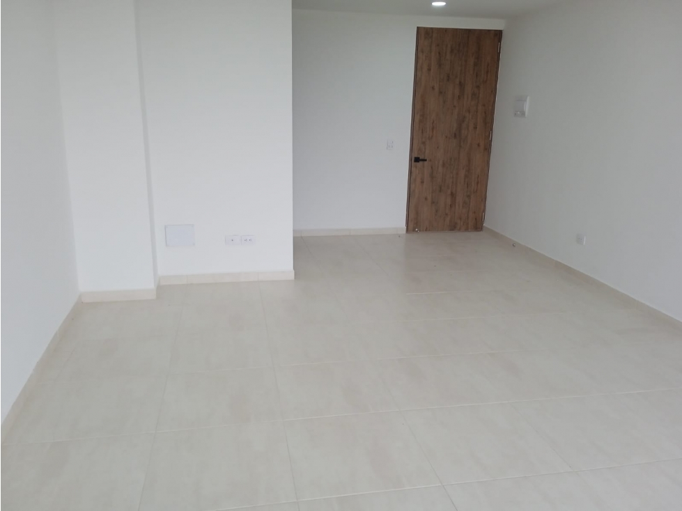 Consultorio en venta, Cerritos, Pereira - 3