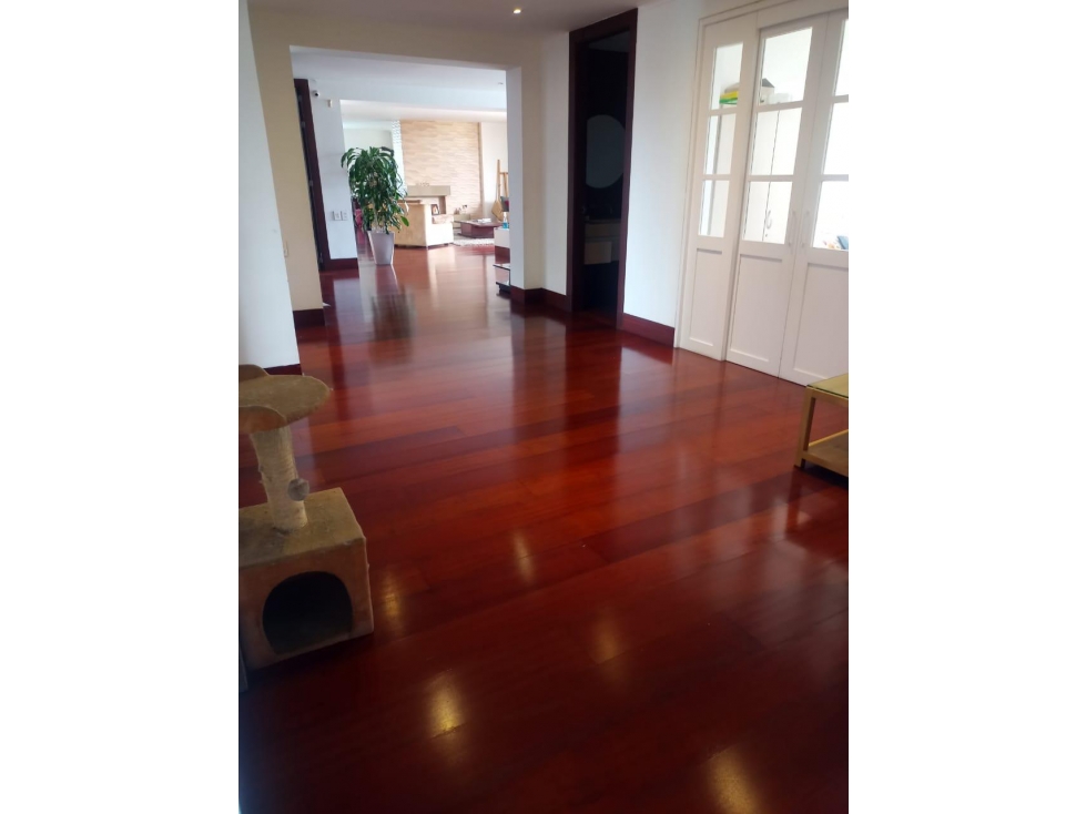 Apartamento en arriendo, Pereira — foto 2