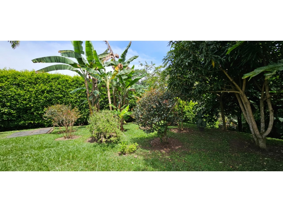 Espectacular casa campestre para uso comercial o residencial — foto 3