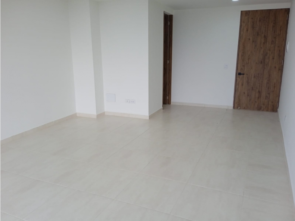 Consultorio en venta, Cerritos, Pereira - 4