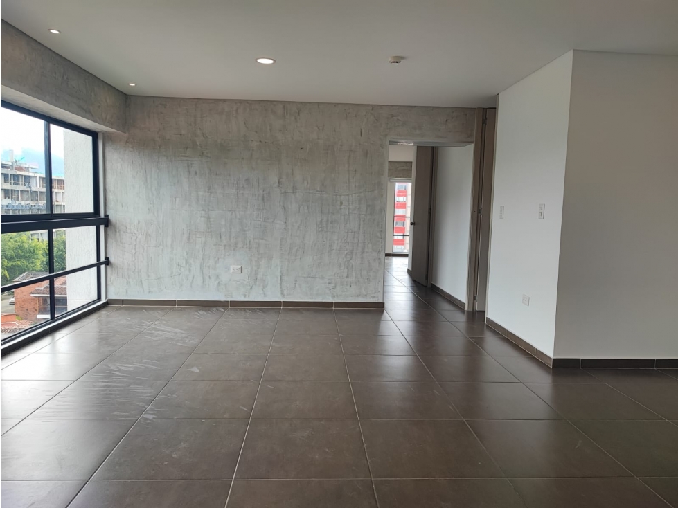 Apartamento en venta, Pereira