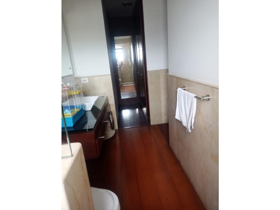 Apartamento en arriendo, Pereira — foto 6