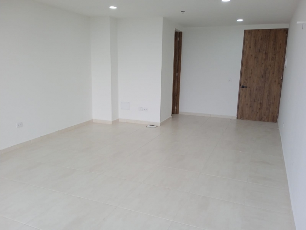 Consultorio en venta, Cerritos, Pereira - 5