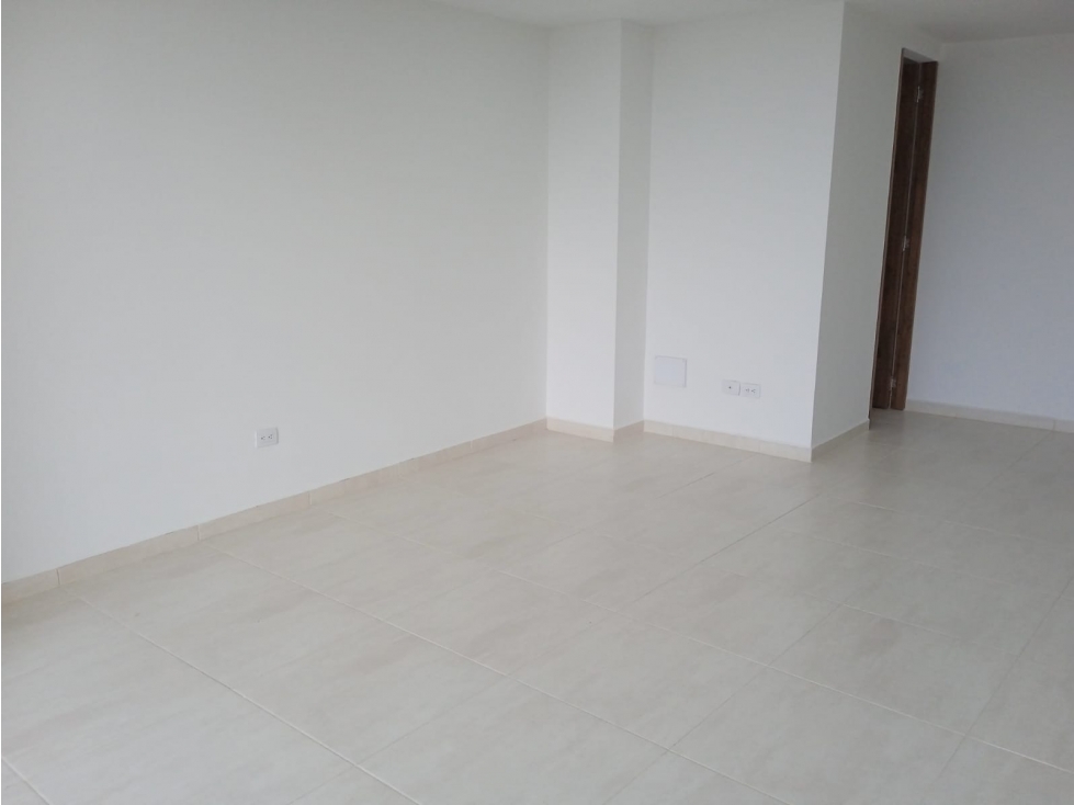 Consultorio en venta, Cerritos, Pereira - 6