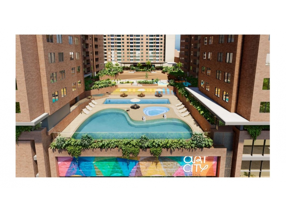 Cesion de derchos ciudad del rio — foto 4