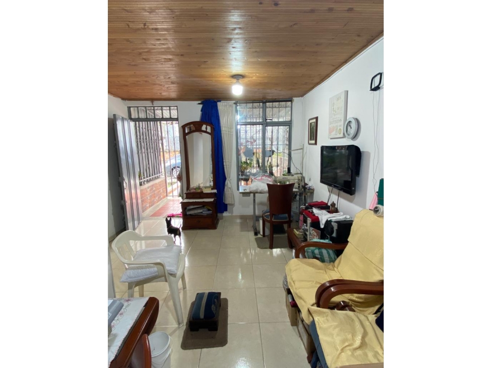 VENTA CASA SUR DE ARMENIA QUINDIO COLOMBIA 3156194358