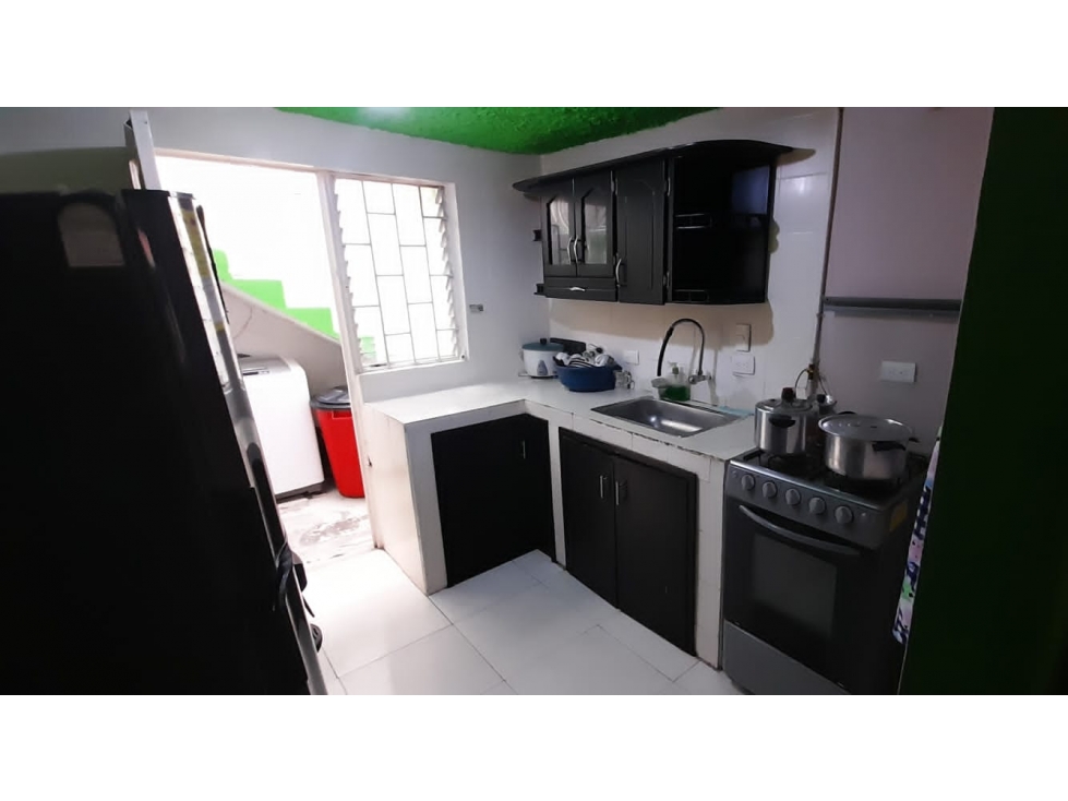 VENTA CASA SUR DE ARMENIA QUINDIO COLOMBIA 3156194358 — foto 4