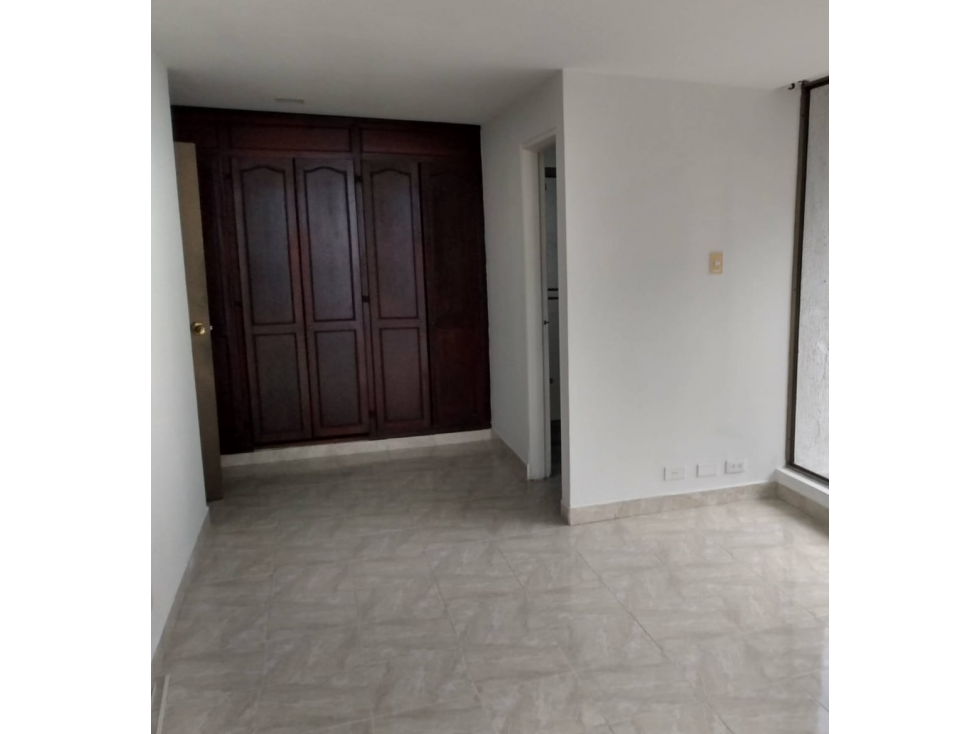 SE VENDE HERMOSO APARTAMENTO EN EL NORTE DE ARMENIA QUINDIO — foto 4