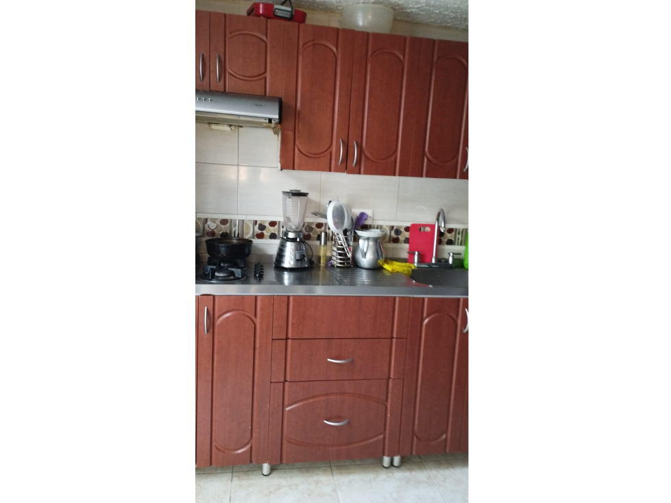 SE VENDE CASA EN EL OCCIDENTE DE ARMENIA, QUINDIO, COLOMBIA — foto 5