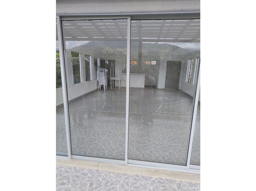 SE VENDE CASA EN EL NORTE DE ARMENIA QUINDIO COLOMBIA — foto 5