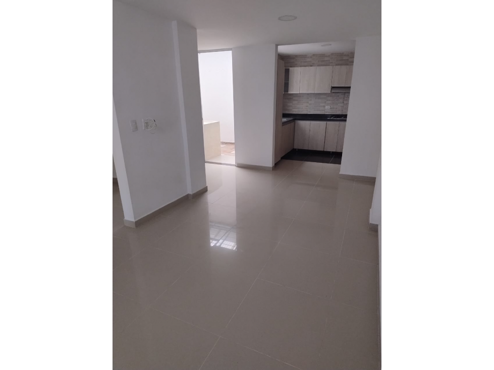 SE VENDE CASA EN EL NORTE DE ARMENIA QUINDIO COLOMBIA
