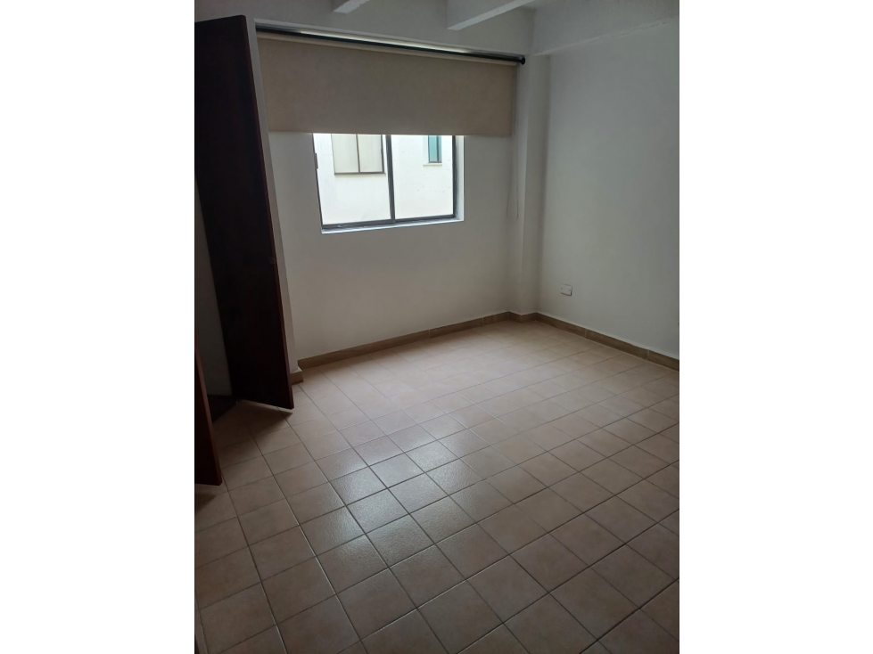SE VENDE APARTAMENTO CERCA AL PORTAL DEL QUINDIO, ARMENIA — foto 2