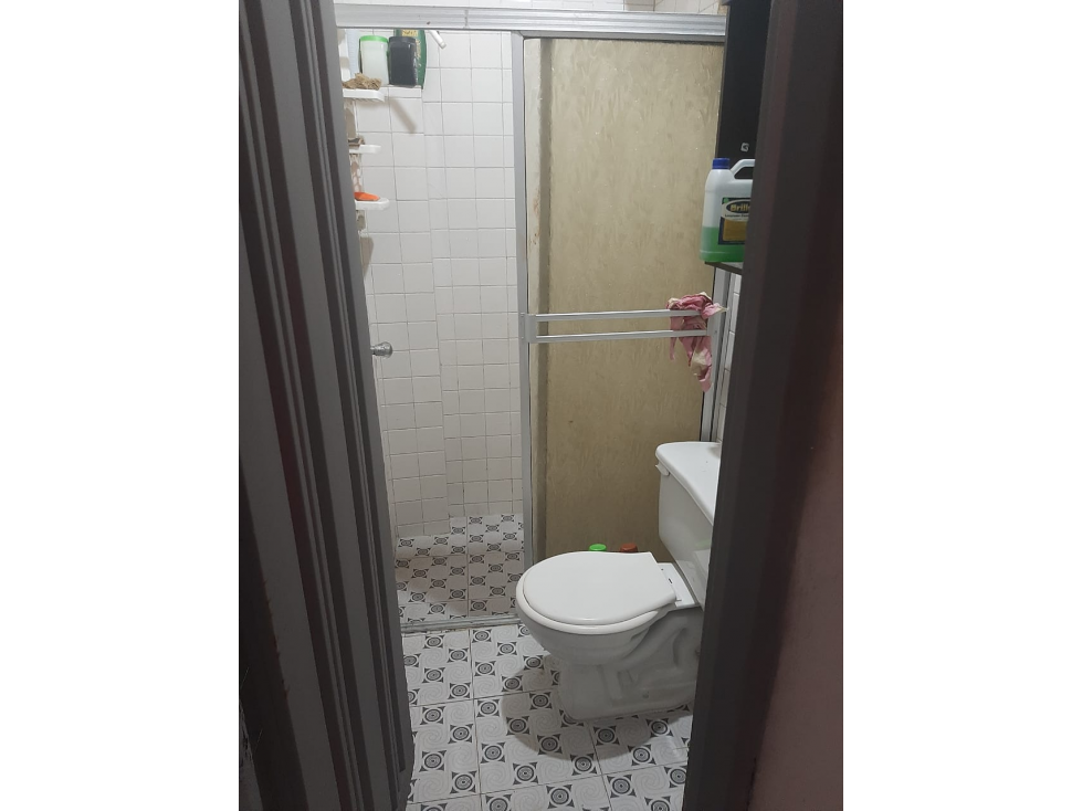 SE VENDE CASA CON LOCAL EN CALARCA QUINDIO, COLOMBIA - 4
