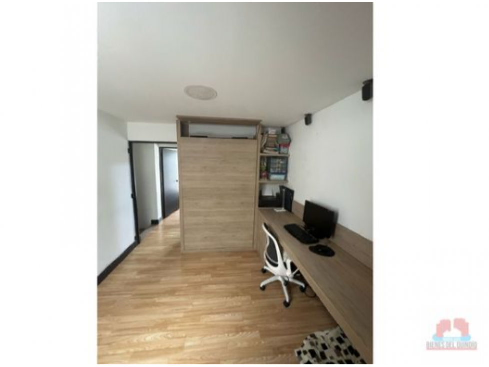 SE VENDE CASA EN EL OCCIDENTE DE ARMENIA QUINDIO COLOMBIA — foto 2