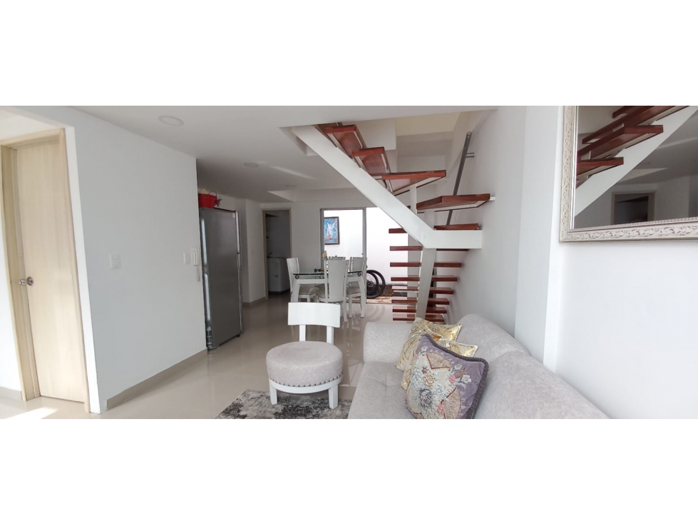 SE VENDE CASA EN EL OCCIDENTE DE ARMENIA QUINDIO COLOMBIA