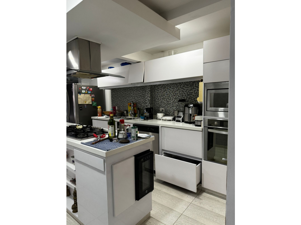 VENTA CASA CONDOMINIO NORTE ARMENIA QUIND COL CEL. 320 7746921 — foto 3