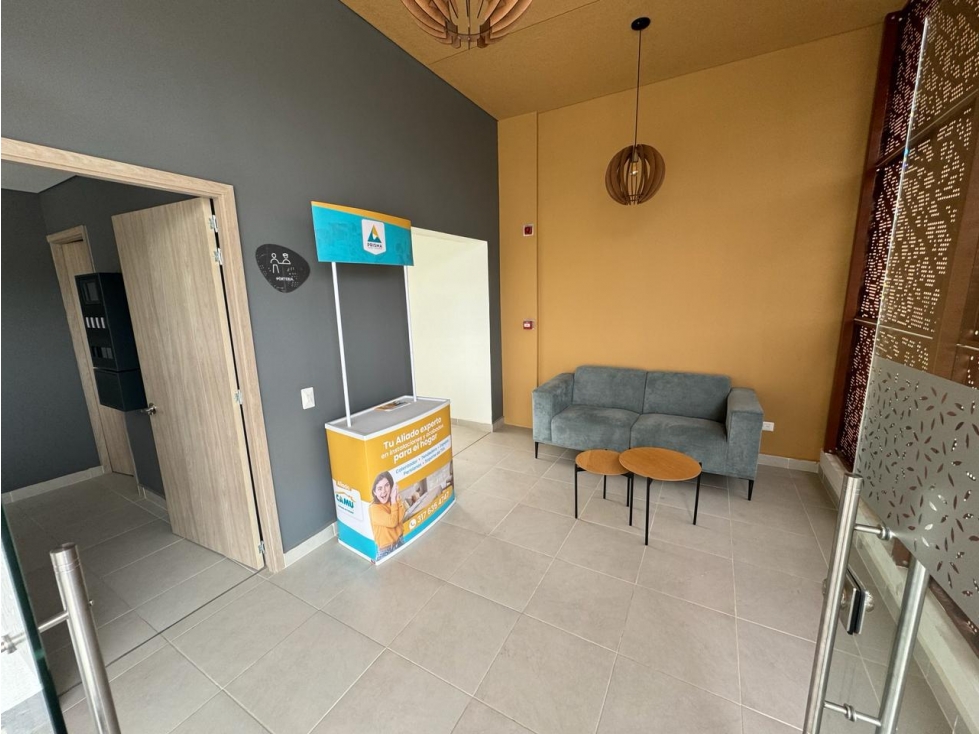 VENTA APARTAMENTO NORESTE ARMENIA QUINDIO COLOMBIA 3162818031